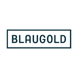 blaugold-255x255