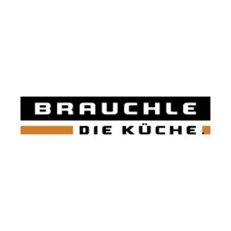 brauchle-255x255