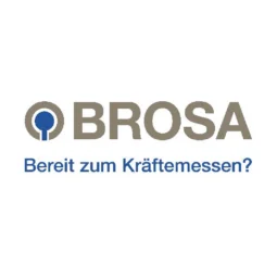 brosa-255x255