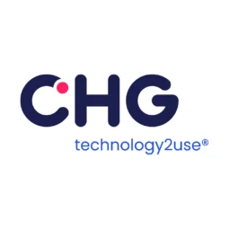 chg-2025-255x255