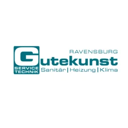 gutekunst-255x255