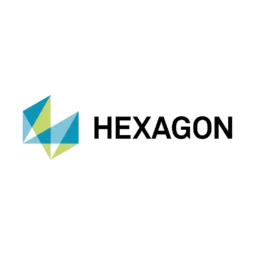 hexagon-255x255