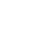 instagram-icon-footer