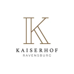 kaiserhof-255x255