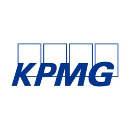 kpmg-255x255
