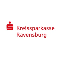 kreissparkasseravensburg-255x255