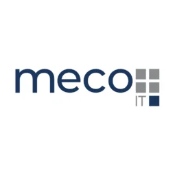 meco-255x255
