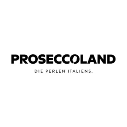 proseccoland-255x255