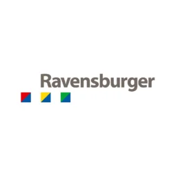 ravensburger-2-255x255