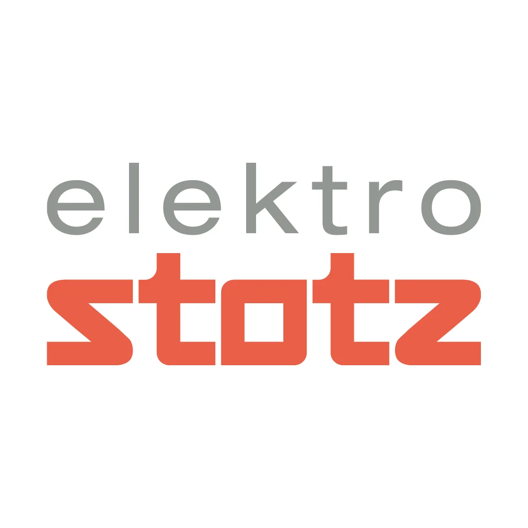 stotz