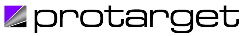 Logo ProTarget