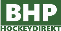 BHP Hockeydirekt