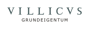 Villicus
