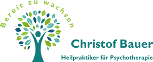 christof-bauer-logo