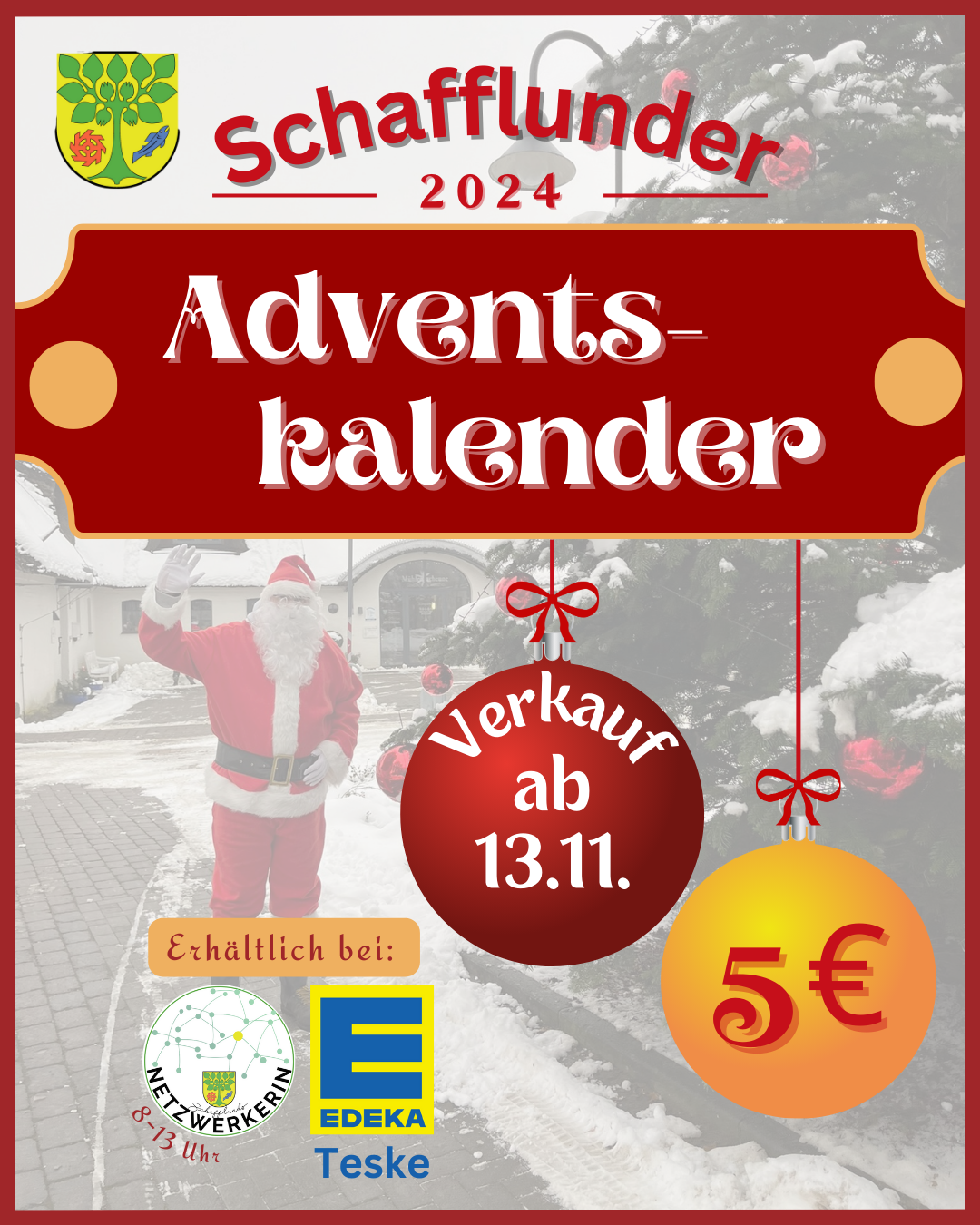 Adventskalender2024