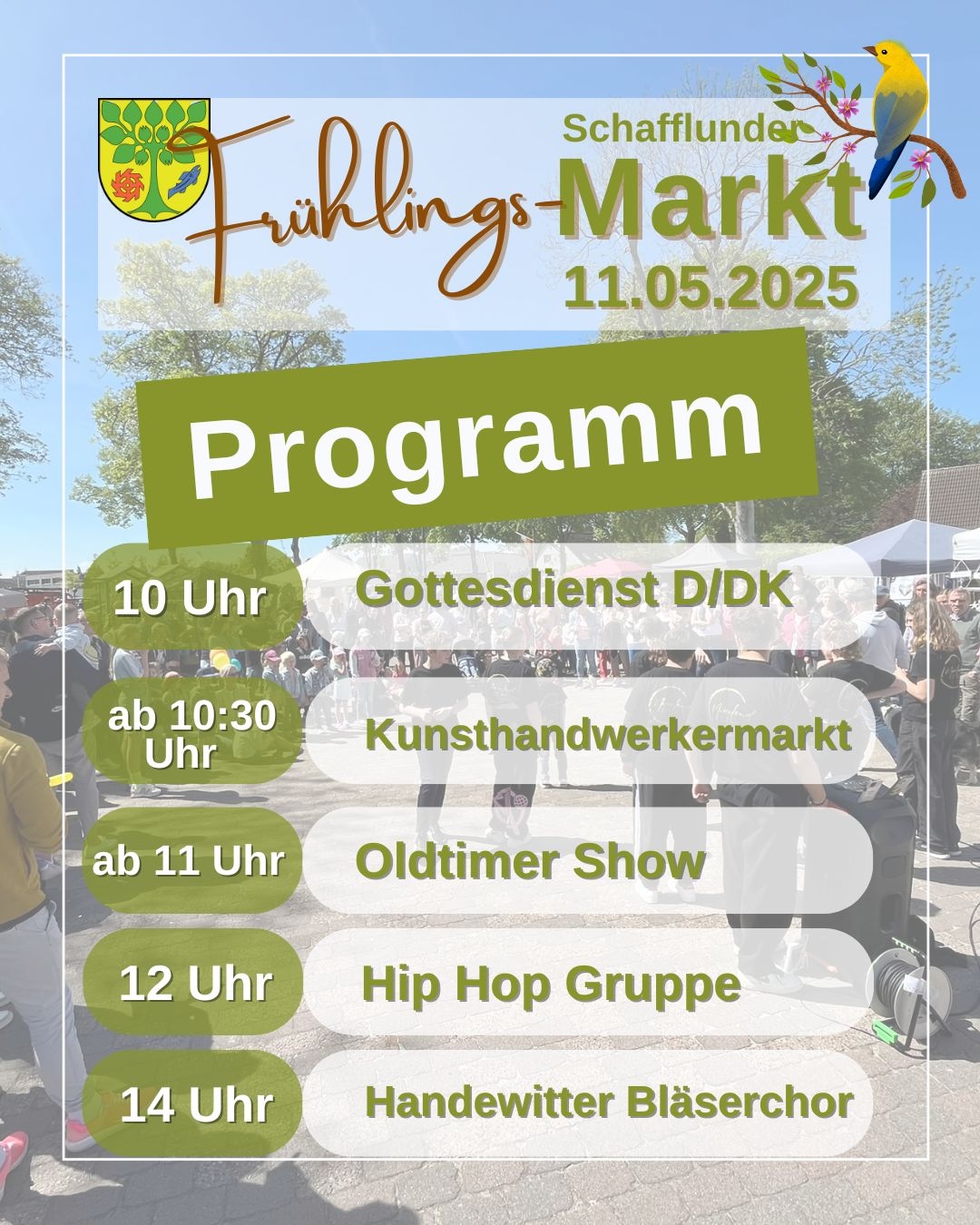Programm1