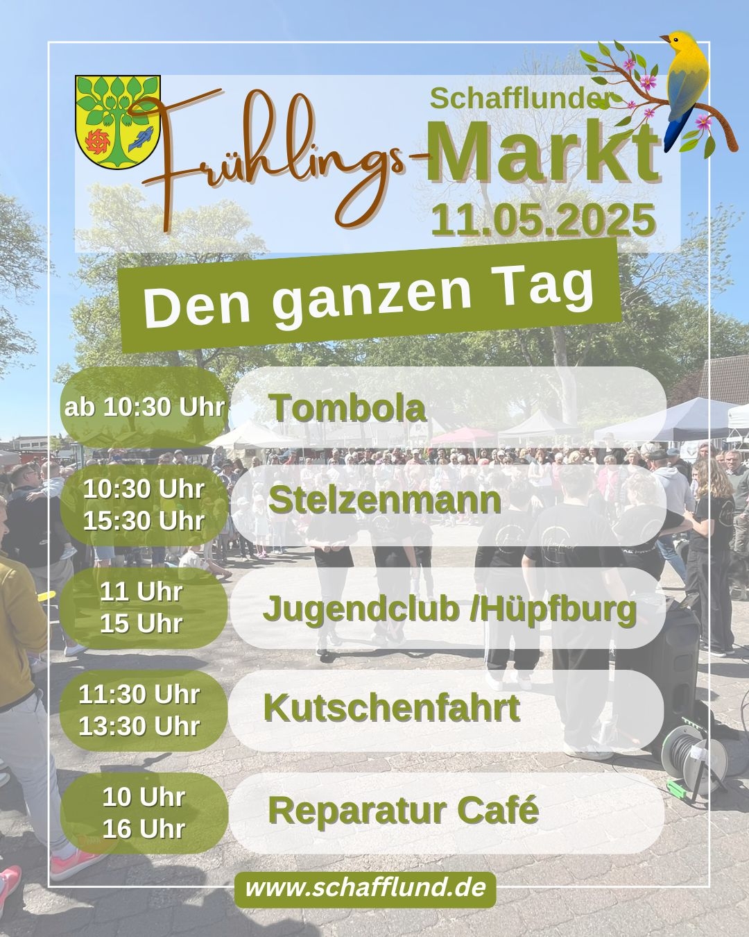 Programm2