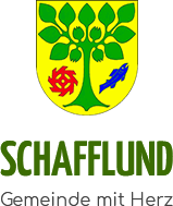 logo-gemeinde-schafflund
