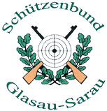 logo-schuetzenbund-glasau-sarau