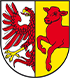 wappen-gemeinde