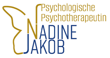 logo-psychotherapeutische-praxis-nadine-jakob