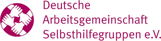 DAG SHG logo