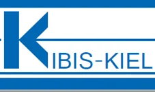 KIBIS Logo als Grafik
