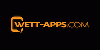 wett-apps.com - Logo