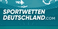 sportwettendeutschland.com - Logo