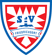 logo-sportsvereinigung-friedrichsort-footer