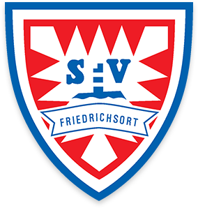 logo-sportsvereinigung-friedrichsort