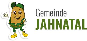 logo-gemeinde-jahnatal