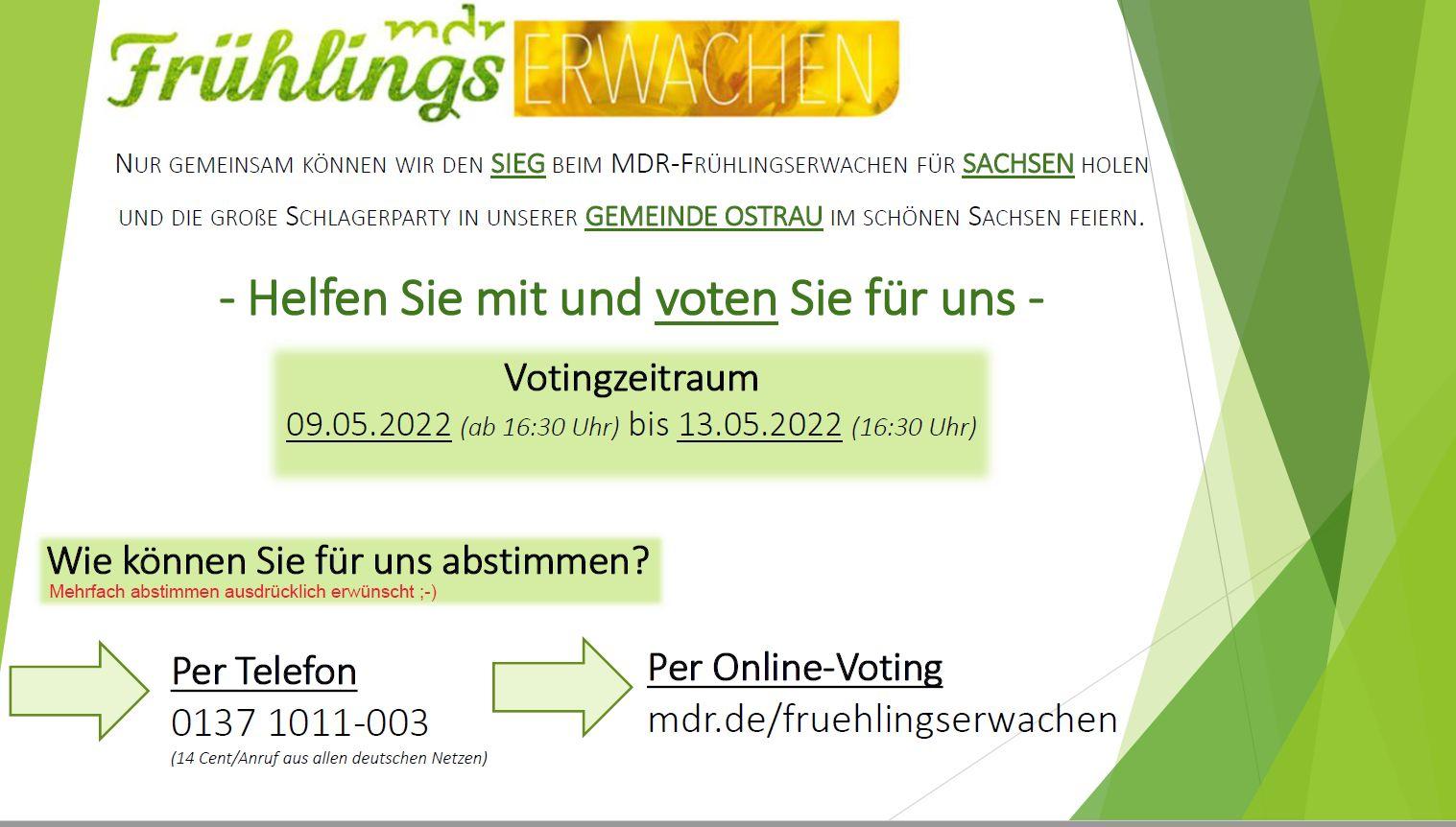 Votin-Bild