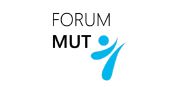 Forum Mut