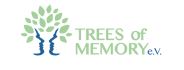 TREES of MEMORY e.V.