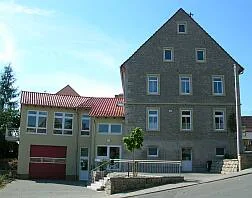 DGHausPo