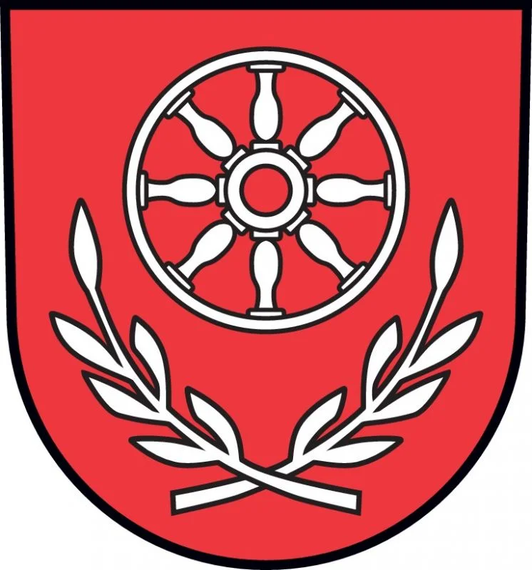 Wappen_Po
