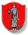 Poppenhausen Franken