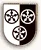 Poppenhausen Hessen