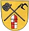 Poppenhausen Thüringen