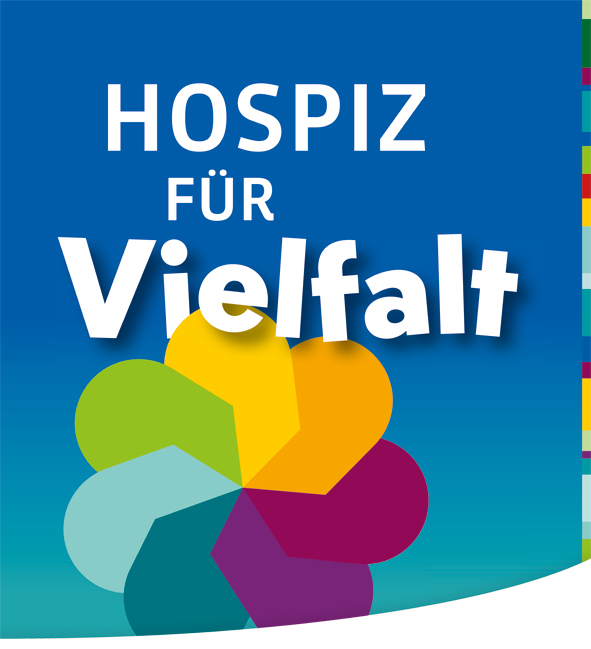 Vielfalt_Online