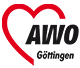 AWO_Logo