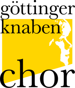 GK_Logo-256x300