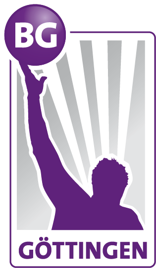 Logo_BG-Goettingen_2012_RGB