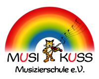 Logo_Noten_200