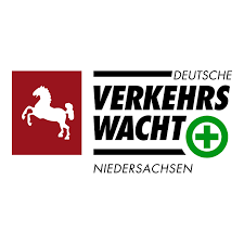 VERKEHRSWACHT