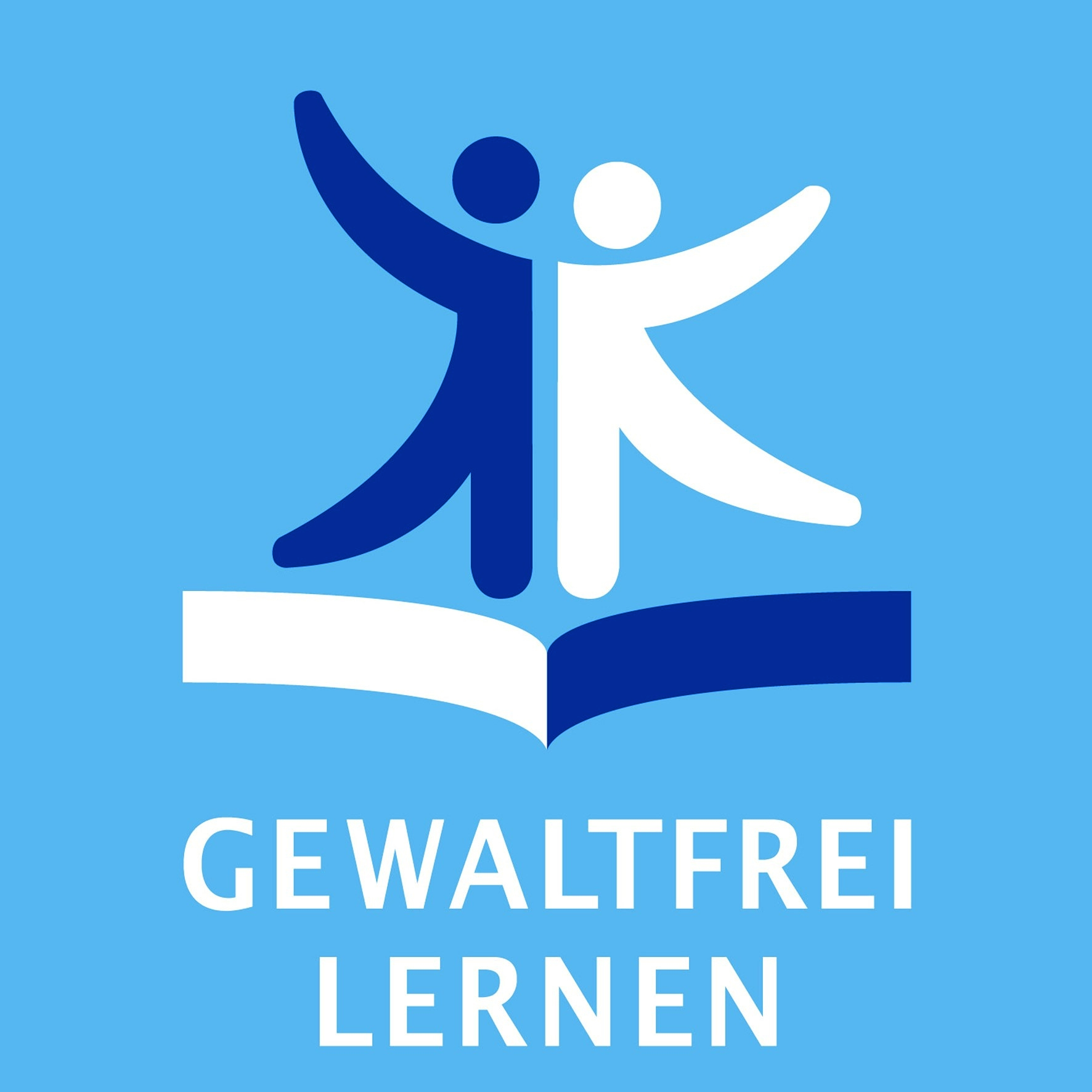 gewaltfrei_lernen