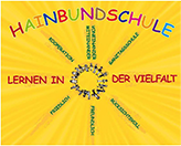logo-hainbundschule