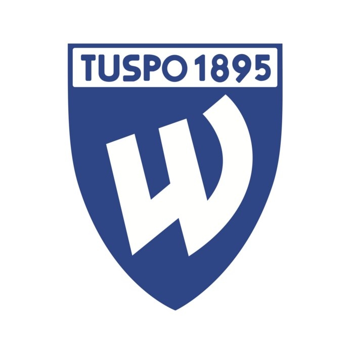 Tischtennisabteilung des Tuspo 1895 Weende e.V.