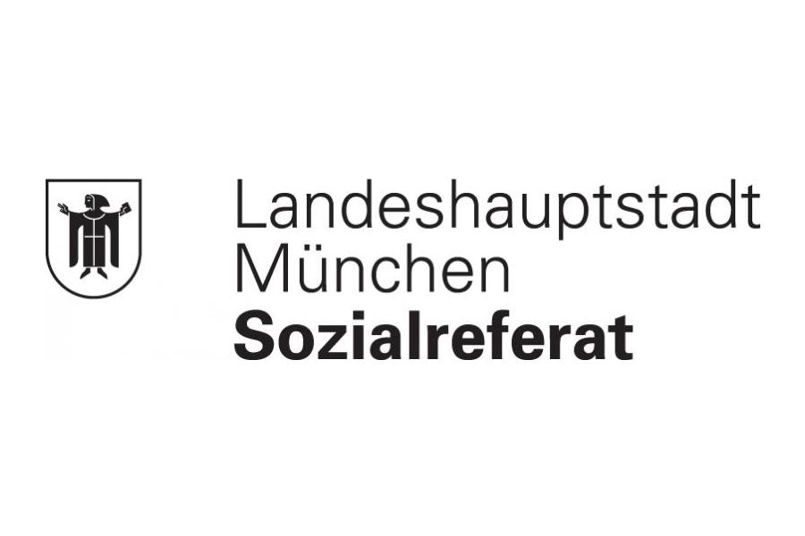 sozialreferat-logo